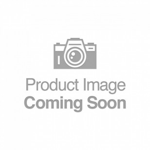 Kidco Tall and Wide Auto Close Gateway Pressure Mounted