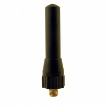 Dogtra Replacement Transmitter Antenna