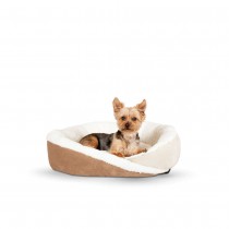 K&H Pet Products Huggy Nest