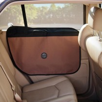 K&H Pet Products Vehicle Door Protector 19" x 27"