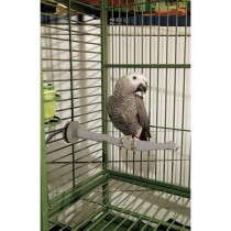 K&H Pet Products Thermo-Perch
