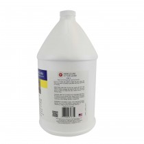 Miracle Corp Ear Cleaner Step 2, 1 Gallon