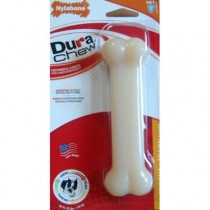 Nylabone Durable Bone - NW103