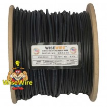 PSUSA WiseWire® 18g Pet Fence Wire 500ft - WW-18G