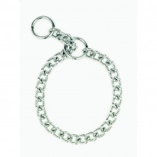 Herm. Sprenger Dog Chain Training Collar 3.0mm
