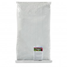 Kaytee Exact Bird Food Rainbow Large Parrot 20lbs