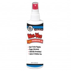 Four Paws Wee-Wee Puppy Housebreaking Aid 8 ounces