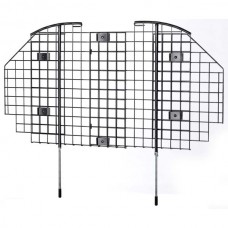 Midwest Universal Wire Barrier