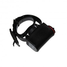 D.T. Systems Big Dog Bark Collar - 190-DT