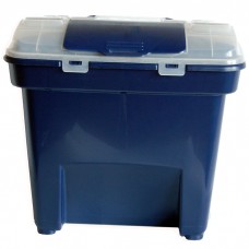 Bergan Smart Storage