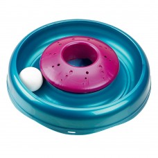 Bergan Cat Nip Cyclone - BER-88254