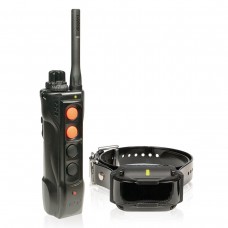 Dogtra Edge RT 1 Mile Expandable Dog Remote Trainer - EDGE-RT
