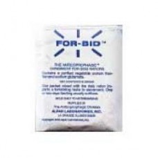 Frontline Forbid Stool Eating Prevention - FBD