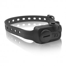 Dogtra iQ No Bark Collar