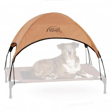 K&H Pet Products Pet Cot Canopy