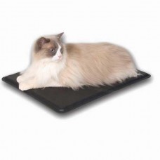 K&H Pet Products Outdoor Heated Kitty Pad