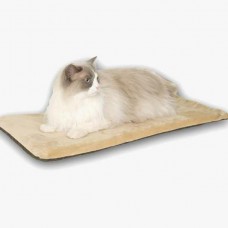 K&H Pet Products Thermo-Kitty Mat