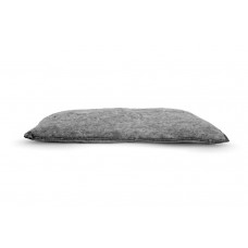 K&H Pet Products Amazin' Kitty Pad Gray