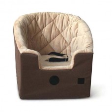 K&H Pet Products Bucket Booster Pet Seat