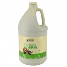 Miracle Corp Healthy Habitat Cleaner 1 gallon