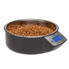 Eyenimal Intelligent Pet Bowl 1 Liter