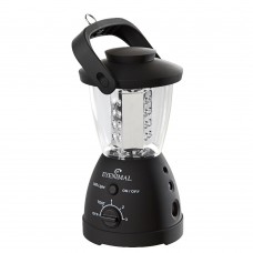 Eyenimal Dog Outdoor Bark Control - N-4050