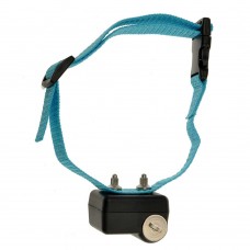 Eyenimal Dog Static NoBark Collar - N-4142