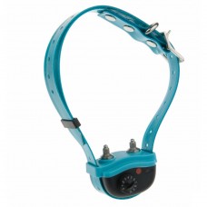 Eyenimal Dog Deluxe Static NoBark Collar - N-4159