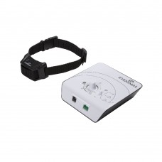 Eyenimal Classic Dog Fence - N-4173