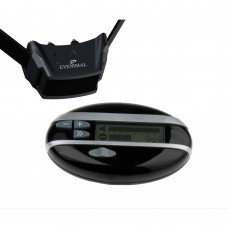 Eyenimal Dog Deluxe Ground Fence - N-4180