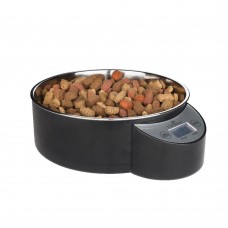 Eyenimal Intelligent Pet Bowl 1.8 Liters