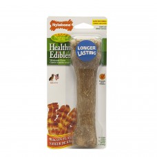 Healthy Edible Souper Bone Bacon