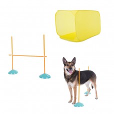 Kyjen Outward Hound Agility Starter Kit Indoor - OH41003