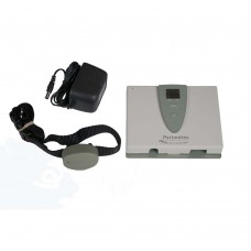 Perimeter Technologies Basic Ultra Comfort Contain System No Wire - PTPCC-200NW