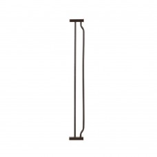 Hands Free Option Frame for Hands-Free Pet Gate