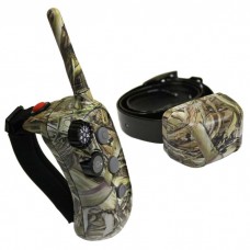 D.T. Systems Rapid Access Pro Trainer Camo