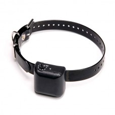 Dogtra No Bark Collar Small to Medium - YS300