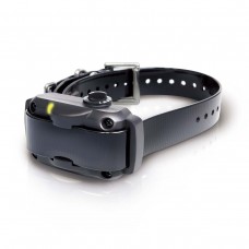 Dogtra No Bark Dog Collar - YS600