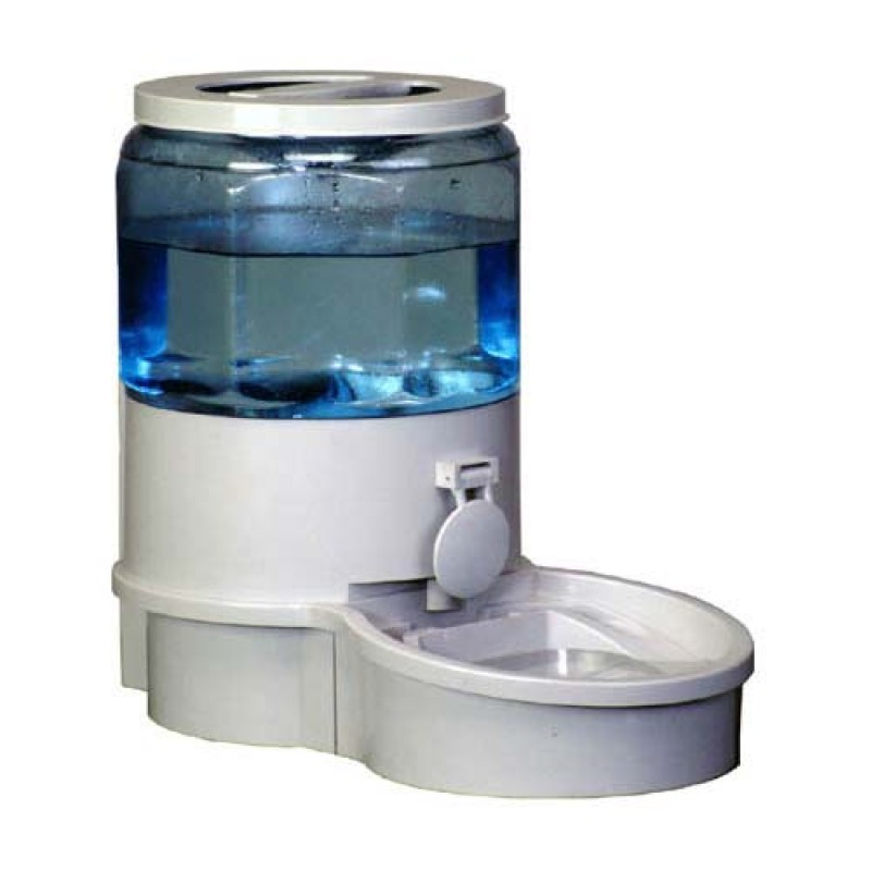Ergo Auto Pet Waterer