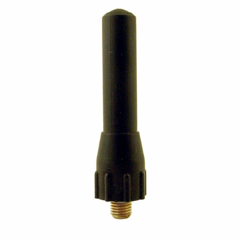Dogtra Replacement Transmitter Antenna
