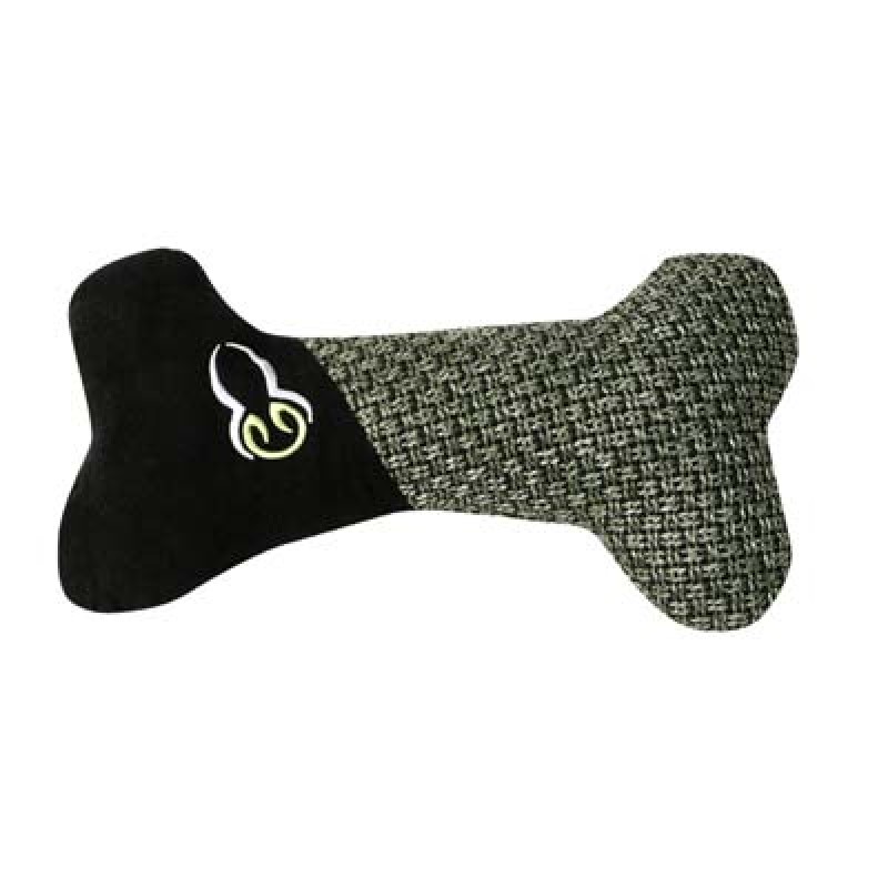 Hyper Pet Hyper Gnaws