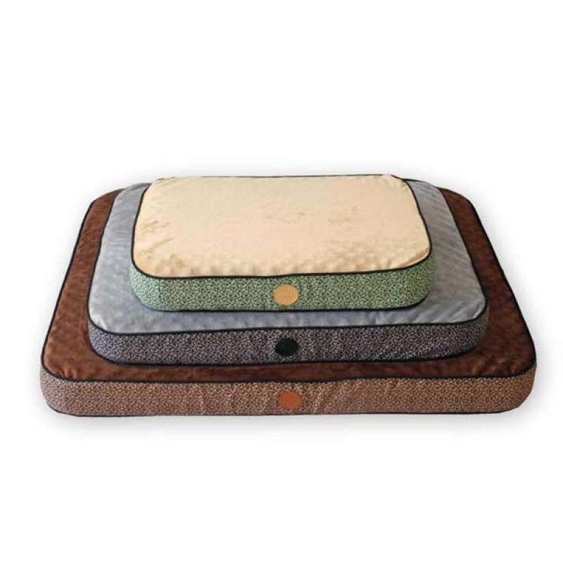K&H Pet Products Superior Orthopedic Bed