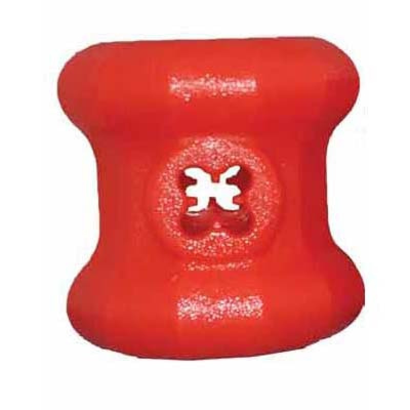 StarMark Everlasting Fire Plug