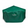 Kittywalk Outdoor Protective Cover for Gazebo – KWGAZOPC