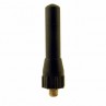 Dogtra Replacement Transmitter Antenna