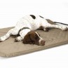 K&H Pet Products Lectro-Soft Heated Outdoor Bed