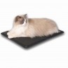 K&H Pet Products Outdoor Heated Kitty Pad