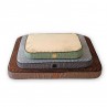 K&H Pet Products Superior Orthopedic Bed